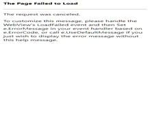 Tablet Screenshot of movewise.com